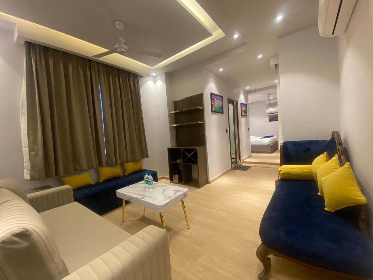 Hotel Azul Ganga リシケーシュ エクステリア 写真